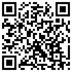qrcode für RZB 950690.852.476.004