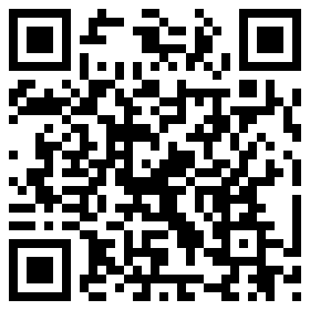 qrcode für RZB 951290.843.400.002