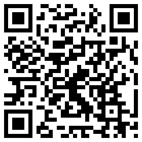 qrcode für RZB 952390.852.400.001
