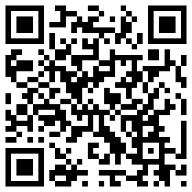 qrcode für RZB 950630.852.500.002