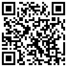 qrcode für RZB 951230.830.500.003
