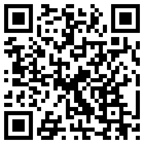 qrcode für RZB 952330.832.500.002