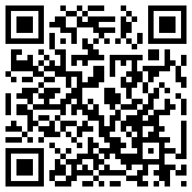 qrcode für Trilux 6911240