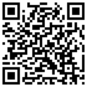 qrcode für RZB 954530.852.500.003