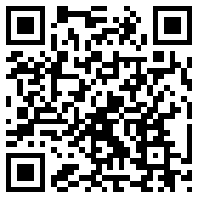 qrcode für Pracht 06011081 Deckenbefestigungsbügel zweistrahlig RAL 9010