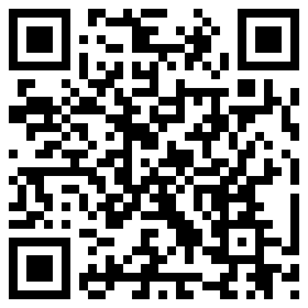 qrcode für Faber Kabel N2XH-J1x150RM-T