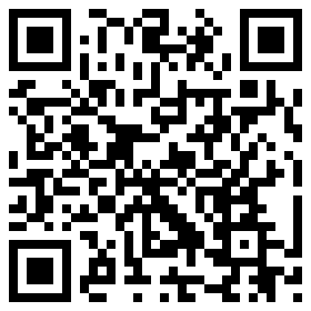 qrcode für SICK ind Näherungssensor Adv kurz Sn2 bündig M8 DC PNP 1040869 - IME08-02BPSZT0K