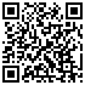 qrcode für SICK Reflex Lichttaster HGA niedrige RW Laser PNP M8 3p 6033225 - WTB8L-P2111