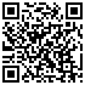 qrcode für SICK Reflex Lichttaster HGA RW Laser PNP M8 3p 6033219 - WTB8L-P2131