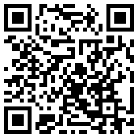 qrcode für Trilux 6911351