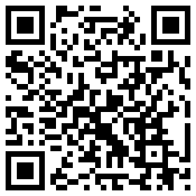 qrcode für SICK Reflex Lichttaster HGA RW PNP M8 4p 6033209 - WTB8-P2231