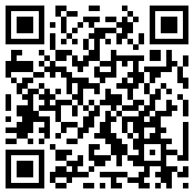 qrcode für SICK Reflex Lichttaster HGA RW NPN M8 4p 6033208 - WTB8-N2231