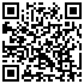 qrcode für SICK Reflex Lichttaster HGA RW PNP M8 3p 6033207 - WTB8-P2131