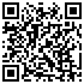 qrcode für SICK Reflex Lichtschranke Polfilter PNP M8 4p 6033188 - WL8G-P2231