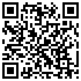qrcode für SICK ind Näherungssensor Adv kurz Sn2 bündig PVC 2m DC 1040871 - IME08-02BPSZW2K