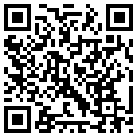 qrcode für Ridi Leuchten GmbH SPN0000089AQ H-Profil-Leuchte gerade