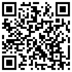 qrcode für Lappkabel LAPP - ÖLFLEX HEAT 205 MC 4X0,75 PTFE/FEP