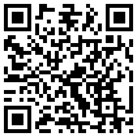 qrcode für Lappkabel LAPP Steuerleitung - ÖLFLEX TRAY II CY 5G1