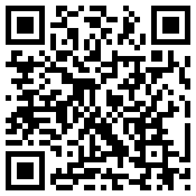 qrcode für Lappkabel LAPP Steuerleitung - ÖLFLEX TRAY II CY 4G1