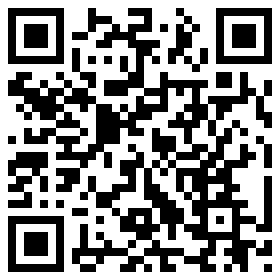 qrcode für Lappkabel LAPP Steuerleitung - ÖLFLEX TRAY II CY 4G1