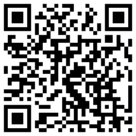 qrcode für Lappkabel LAPP Steuerleitung - ÖLFLEX TRAY II CY 4G1