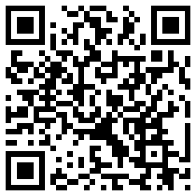 qrcode für Lappkabel LAPP Steuerleitung - ÖLFLEX TRAY II 41G1,5