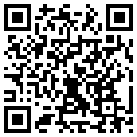 qrcode für Lappkabel LAPP Steuerleit - ÖLFLEX TRAY II CY 25G1,5