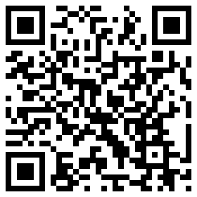 qrcode für Lappkabel LAPP Steuerleitu - ÖLFLEX TRAY II CY 7G1,5