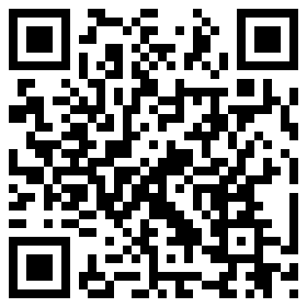 qrcode für Lappkabel LAPP Steuerleitu - ÖLFLEX TRAY II CY 7G1,5