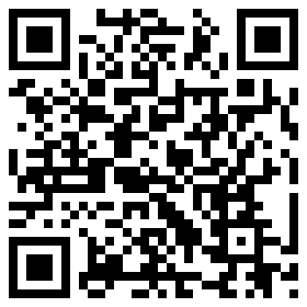 qrcode für Lappkabel LAPP Steuerleitu - ÖLFLEX TRAY II CY 7G1,5