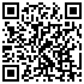 qrcode für Lappkabel LAPP Steuerleitung - ÖLFLEX 191CY 18G2,5