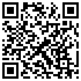 qrcode für Lappkabel LAPP Steuerleitung - ÖLFLEX TRAY II 5G1,5