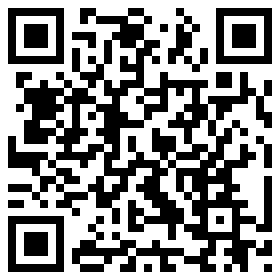 qrcode für Lappkabel LAPP Aderleitu - ÖLFLEX HEAT MC 1565 4X1,5