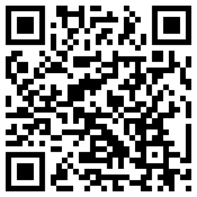qrcode für Lappkabel Lapp Datenkabel - UNITRONIC 300 20XAWG20