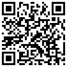qrcode für CobiNet 122302