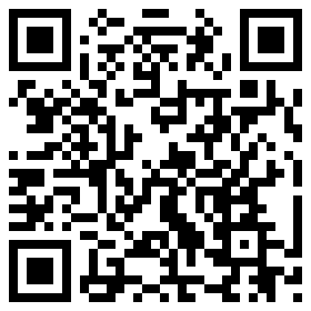 qrcode für Lappkabel LAPP Datenkabel UNITRONIC 300 CY 6XAWG20 - UNITRONIC 300 S 6x20AWG