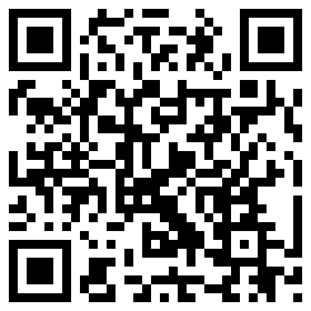 qrcode für Lappkabel LAPP Datenkabel UN - UNITRONIC 300 6X20AWG