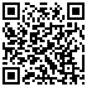 qrcode für Lappkabel LAPP Datenkabel UNITRONIC 300 CY 4XAWG20 - UNITRONIC 300 S 4x20AWG
