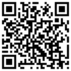 qrcode für Lappkabel LAPP Datenkabel UNITRONIC 300 CY 4XAWG18 - UNITRONIC 300 S 4x18AWG