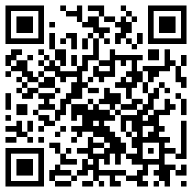 qrcode für RZB 9545OF.832.400.001