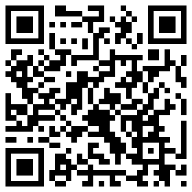 qrcode für Zumtobel 96264244