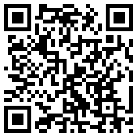 qrcode für RZB 611913.0031