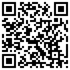 qrcode für Lappkabel LAPP Aderleitung - ÖLFLEX HEAT SC 1565 1X6