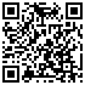qrcode für Klauke 702F6 - Rohrkabelschuh 10qmm M6 feindr Leiter Cu verz
