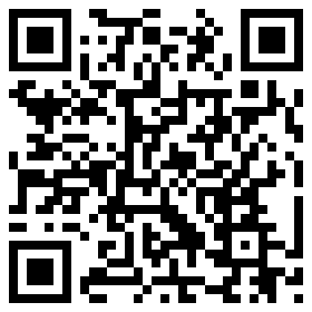 qrcode für Lappkabel LAPP Steuerleitung - ÖLFLEX TRAY II 7G1,5