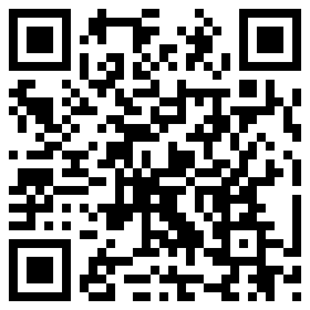 qrcode für Lappkabel Lapp Multi Standard SC 2 1 1X0 75 GE 4160210/100 Einzelader approbiert - Multi-Standard