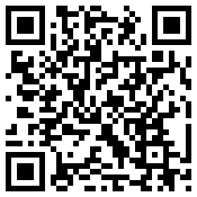 qrcode für Lappkabel LAPP UL(MTW) CSA HAR Style 1015 20AWG YE - UL(MTW)-CSA(HAR) STYLE 1015 20AWG YE