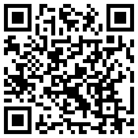 qrcode für Lappkabel Lapp Multi Standard SC 2 1 1X0 5 blau/weiß Einzelader approbiert 4160126 - Multi-Standard