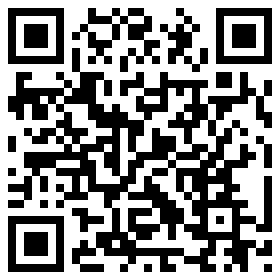 qrcode für Lappkabel Lapp Multi Standard SC 2 1 1X0 5 dunkelblau Einzelader approbiert 4160114 -