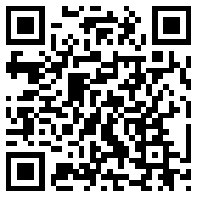 qrcode für OBO Bettermann Kopfplatte 8 Stiel 400mm 6347030 - KI8 CPS5-1-400FT